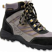 Image result for Boots with Arch Support Women