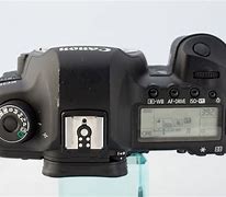 Image result for Canon Camcorder