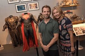 Image result for Dceu Happy Birthday