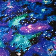 Image result for Galaxy Fabric