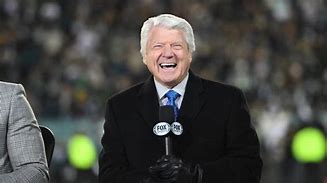 Image result for Jimmy Johnson Pork Face