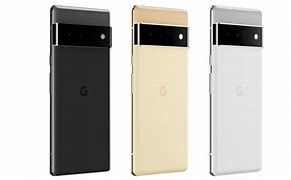 Image result for Pixel 6 Pro and iPhone 11
