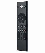 Image result for Star X Smart TV Remote Control