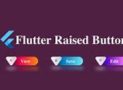 Image result for Fluter Pop Floating Button