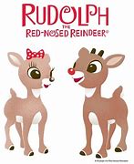 Image result for Clarice Reindeer Movie Clip Art