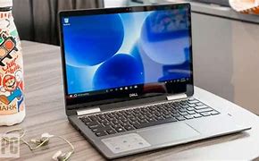 Image result for Dell PC 2 in 1
