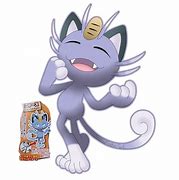 Image result for Meowth Alola
