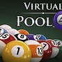 Image result for Play Pool Games