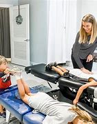 Image result for Chiropractor Charlotte