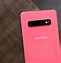 Image result for Samsung Galaxy S10 Release Date Price