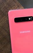 Image result for Samsung Galaxy S Comutuim