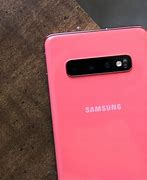 Image result for Samsung Galaxy S19 Black