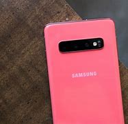 Image result for Samsumg S10 Max