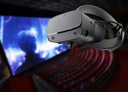 Image result for HP VR Headset