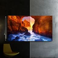 Image result for Samsung 85'' TV