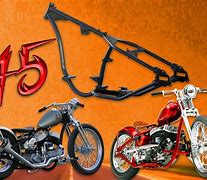 Image result for How to Make Motorcycle