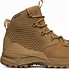 Image result for Under Armour Hiking Boots