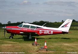 Image result for aerlb�s