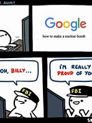 Image result for How to Make a Bomb Meme