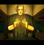 Image result for Midas Touch Cartoon
