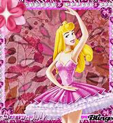 Image result for Disney Princess Water Ballerina Dolls