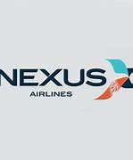 Image result for Nexus Airport