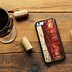 Image result for Carved iPhone Case