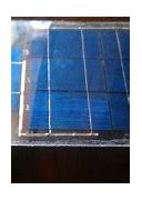 Image result for Homemade Solar Box