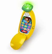 Image result for Walgreens Phone Toys