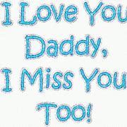 Image result for Love Keeping My Daddy Happy