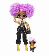 Image result for New Winter Disco Big Lol Surprise Doll Sister Models Doll Blind Box Lol Doll Toys For Kids Girls Gift Valentine's Day Gift Delaxio Store 529135