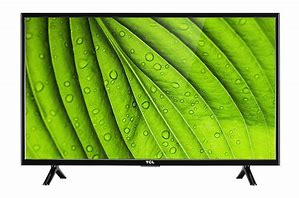 Image result for Samsung 30 Flat Screen TV