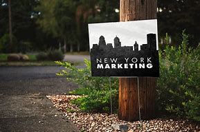 Image result for Business Lawn Signs