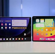 Image result for Fire HD 11 vs Galaxy S9 Fe