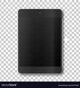 Image result for Touch Base Tablet Vector