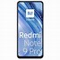 Image result for Redmi Note 9 Pro Featue