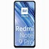 Image result for Redmi Note 9 Model