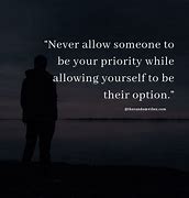 Image result for Relationship Priority Quotes
