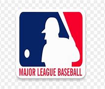 Image result for Baseball Logo No Background