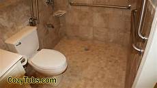 ada bathroom designs the best ada bathroom layout in west california ada bathroom designs the best ada bathroom layout in west california