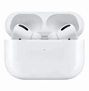 Image result for Apple AirPods Price in India