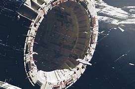 Image result for kasinonorge.space