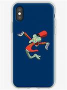 Image result for Jordan iPhone Case XS Squidword