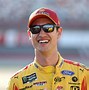 Image result for Joey Logano NASCAR Cup