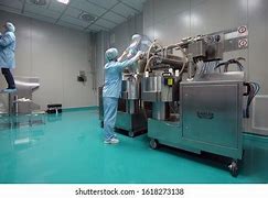 Image result for Contract Manufacturer Scientific