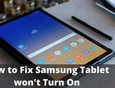 Результаты поиска изображений по запросу "How to Fix Samsung Tablet Turn On"