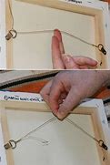Image result for Painting Hangers