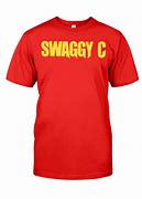 Image result for Swaggy T-Shirts