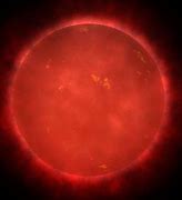 Image result for Star Red Ground