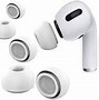 Image result for Apple Earbuds Galaxy